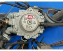 VOLKSWAGEN UP 11 20 1 0 12V GAS INSTALLATION SEQUENCE BRC Car type passenger cars