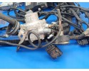 VOLKSWAGEN UP 11-20 1.0 12V SISTEMA DE INSTALACIÓN DE GAS SECUENCIAL 