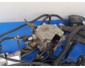 VOLKSWAGEN UP 11-20 1.0 12V SISTEMA DE INSTALACIÓN DE GAS SECUENCIAL 