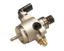 HIGH PRESSURE PUMP AUDI A3 A4 Q5 2 0 TFSI 13
