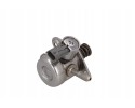 HIGH PRESSURE FUEL PUMP KAMOKA 8430036