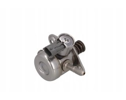 HIGH PRESSURE FUEL PUMP KAMOKA 8430036