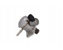 HIGH PRESSURE FUEL PUMP KAMOKA 8430072