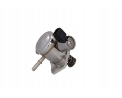 HIGH PRESSURE FUEL PUMP KAMOKA 8430072