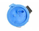 complete fuel pump VW Polo VI HUCO 133168