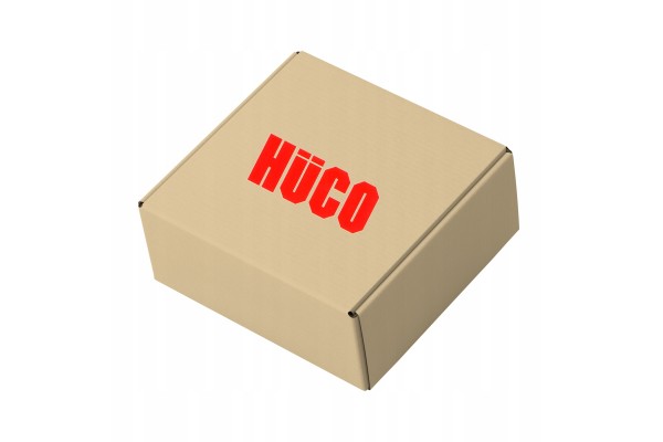 Unidad de Suministro de Combustible Huco 133168 nuevo 2