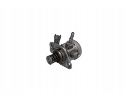 HIGH PRESSURE FUEL PUMP KAMOKA 8430045