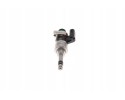 FUEL INJECTOR OPEL ASTRA 1 0 1 0T 1 4T 1 5 14 2803580026380