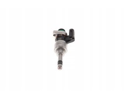 FUEL INJECTOR OPEL ASTRA 1 0 1 0T 1 4T 1 5 14 2803580026380
