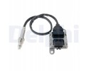 NITRIC OXIDE SENSOR NOX DELPHI ANS1017 12B1