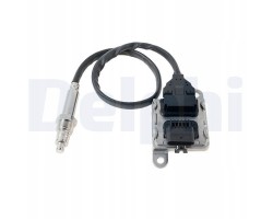 NITRIC OXIDE SENSOR NOX DELPHI ANS1017 12B1