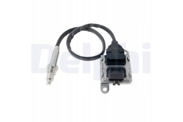 NITRIC OXIDE SENSOR NOX DELPHI ANS1017 12B1