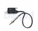NITRIC OXIDE SENSOR NOX DELPHI ANS1017 12B1 Part manufacturer Delphi