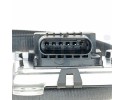 NITRIC OXIDE SENSOR NOX DELPHI ANS1017 12B1 Car type cargo vans passenger cars
