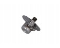 HIGH PRESSURE FUEL PUMP KAMOKA 8430012