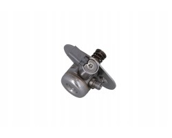 HIGH PRESSURE FUEL PUMP KAMOKA 8430012