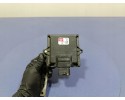 NISSAN X TRAIL AND T30 01 04 GAS INSTALLATION BRC S32 EVO Catalog number of the part A 1012302