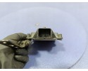 NISSAN X TRAIL AND T30 01 04 GAS INSTALLATION BRC S32 EVO Part manufacturer Inn