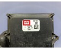 NISSAN X TRAIL AND T30 01 04 GAS INSTALLATION BRC S32 EVO Engine type gasoline