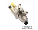 High pressure pump HITACHI 2503063 Part manufacturer Hitachi