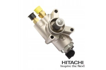 High pressure pump HITACHI 2503063 Part manufacturer Hitachi