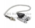NOx sensor NOx 7 13557 00 0 catalyst