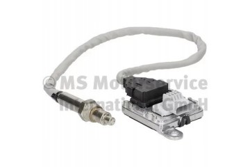 NOx sensor NOx 7 13557 00 0 catalyst