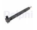 28540276 12B1 INJECTOR CR KIA 1 1CRDI 1 4CRDI Part manufacturer Delphi