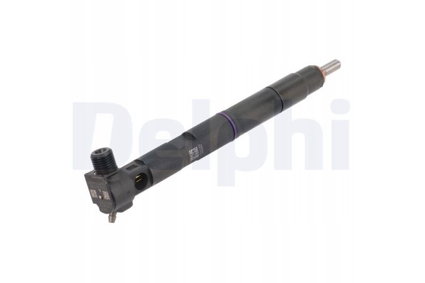 Inyector Delphi 28540276-12B1 usado 2