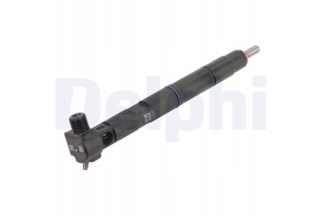 28540276 12B1 INJECTOR CR KIA 1 1CRDI 1 4CRDI Part manufacturer Delphi