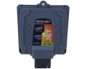 SEQUENCE KME NEVO SKY JET ECO MINI 4 CYL DG8 ELECTRONICS Packaging status original