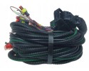 SEQUENCE KME NEVO SKY JET ECO MINI 4 CYL DG8 ELECTRONICS Catalog number of the part 6905540056