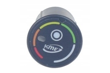 SEQUENCE KME NEVO-SKY JET ECO MINI 4 CILINDROS ELECTRÓNICA DG8