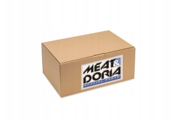 HIGH PRESSURE FUEL PUMP CR 78739R MED MEAT DORIA