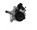 HIGH PRESSURE FUEL PUMP CR 78739R MED MEAT DORIA Part manufacturer Meat Doria