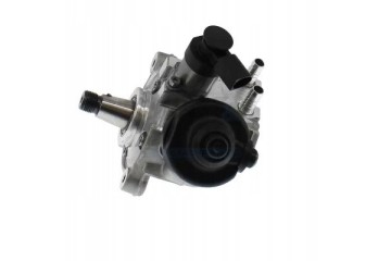 HIGH PRESSURE FUEL PUMP CR 78739R MED MEAT DORIA Part manufacturer Meat Doria