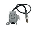 Nitric oxide sensor NOx WAGNER NOS00025