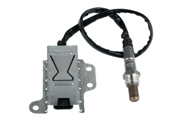 Nitric oxide sensor NOx WAGNER NOS00025