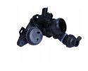 MEAT DORIA 89137 THROTTLE CITROEN C4 2 0HDI 010 Part manufacturer Meat Doria