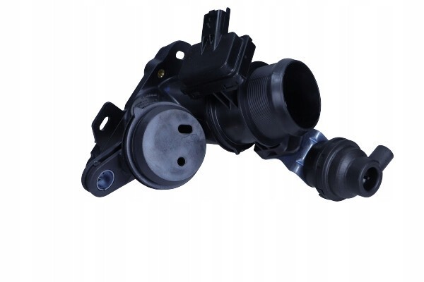 Acelerador Meat Doria MD89137 para Citroën C4 2.0 HDI 010- usado 2