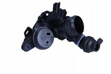 MEAT DORIA 89137 THROTTLE CITROEN C4 2 0HDI 010 Part manufacturer Meat Doria