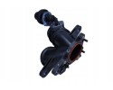 MEAT DORIA 89137 THROTTLE CITROEN C4 2 0HDI 010 Catalog number of the part MD89137