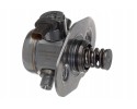 HIGH PRESSURE FUEL PUMP VDO 2803580276302 Part manufacturer VDO