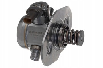 HIGH PRESSURE FUEL PUMP VDO 2803580276302 Part manufacturer VDO