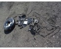 Cylinder Gas Installation Gas 1 0 Dacia Sandero III
