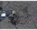 Cylinder Gas Installation Gas 1 0 Dacia Sandero III Packaging status replacement