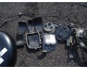 Cylinder Gas Installation Gas 1 0 Dacia Sandero III Catalog number of the part 169107791R Dacia Sandero III