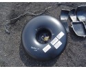 Cylinder Gas Installation Gas 1 0 Dacia Sandero III Part manufacturer Dacia OE