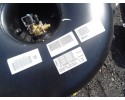 Cylinder Gas Installation Gas 1 0 Dacia Sandero III Car type passenger cars