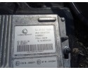 Cylinder Gas Installation Gas 1 0 Dacia Sandero III Engine type gasoline